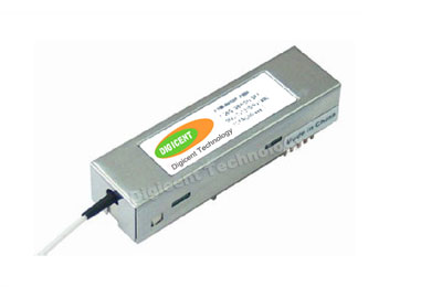 Digicent GPON