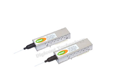 Digicent GPON