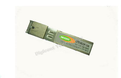 Digicent GPON