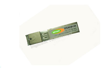 Digicent GEPON