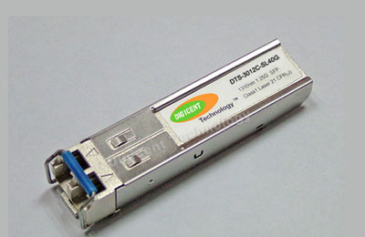 Digicent GE