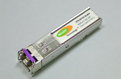 Digicent GE