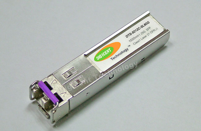Digicent GE