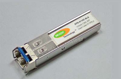 Digicent GE
