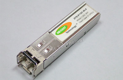 Digicent GE