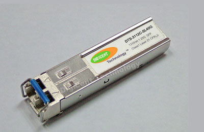 Digicent GE