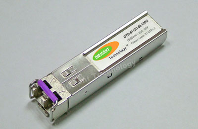 Digicent GE