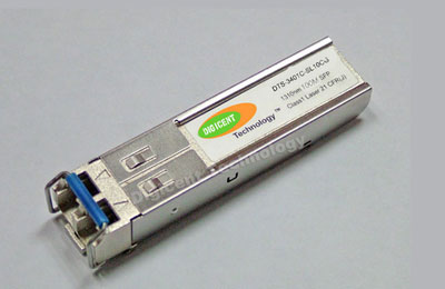 Digicent GE