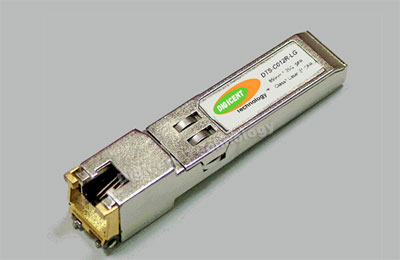 Digicent GE