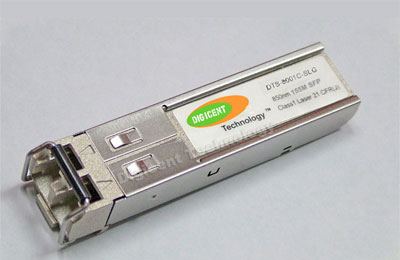 Digicent SDH/SONET