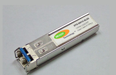 Digicent SDH/SONET