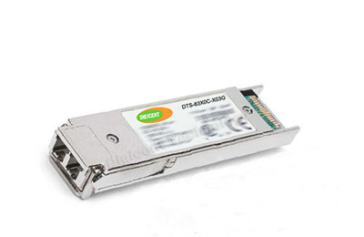 Digicent XFP