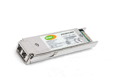 Digicent XFP