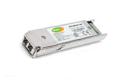Digicent XFP