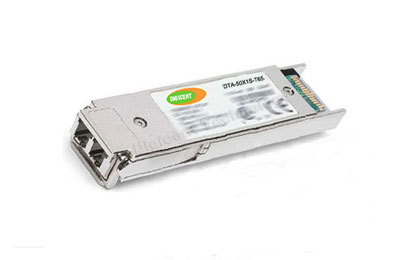 Digicent XFP