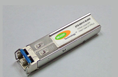 Digicent Bidi