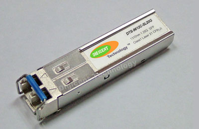 Digicent Bidi