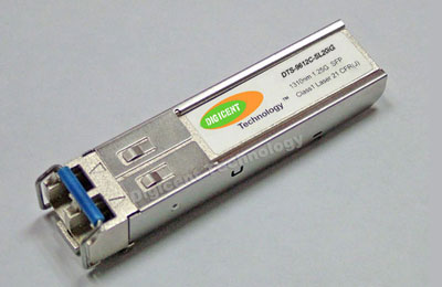 Digicent Bidi