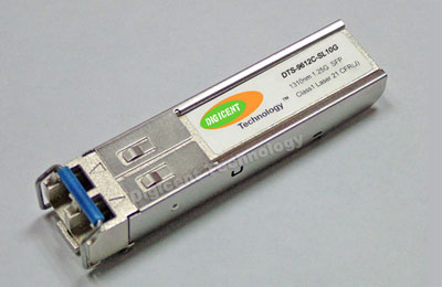 Digicent Bidi