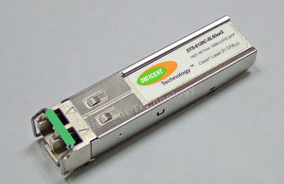 Digicent CWDM