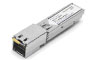 Finisar  SFP