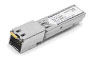 Finisar  SFP