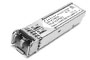 Finisar  SFP