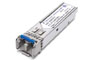 Finisar  SFP
