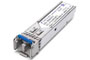 Finisar  SFP