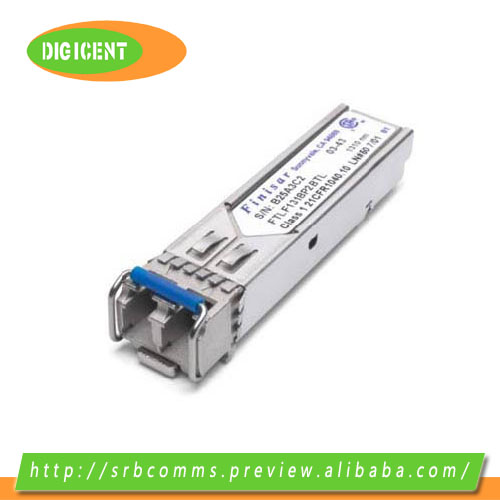 Finisar  SFP