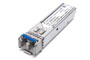Finisar  SFP