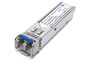 Finisar  SFP
