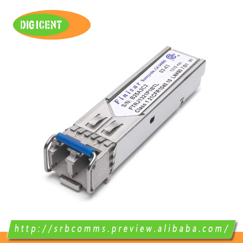 Finisar  SFP