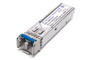 Finisar  SFP