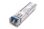 Finisar  SFP