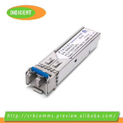Finisar  SFP