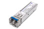 Finisar  SFP