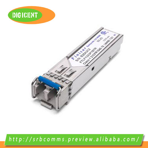 Finisar  SFP