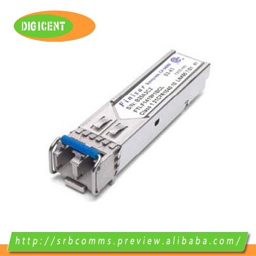 Finisar  SFP