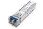 Finisar  SFP