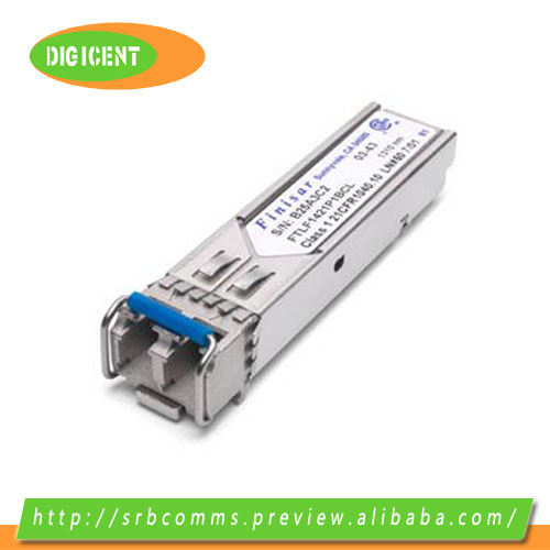 Finisar  SFP