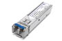Finisar  SFP