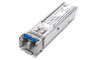 Finisar  SFP