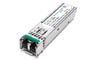 Finisar  SFP