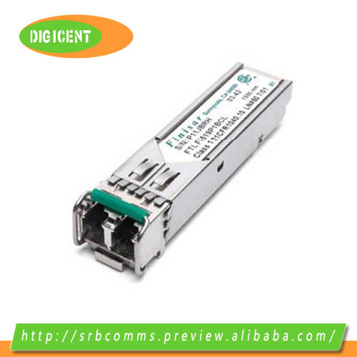 Finisar  SFP