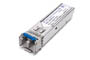 Finisar  SFP
