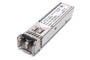 Finisar  SFP