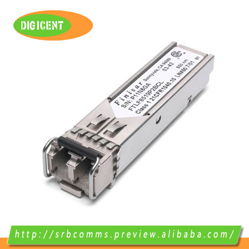 Finisar  SFP