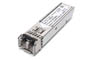 Finisar  SFP