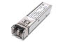 Finisar  SFP